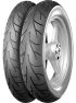 Pneu CONTINENTAL ContiGo! - 1001PNEUS