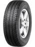 Pneu CONTINENTAL ContiVanContact 200 - 1001PNEUS