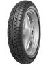 Pneu CONTINENTAL K112 - 1001PNEUS