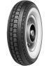 Pneu CONTINENTAL LB WW - 1001PNEUS