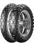 Pneu CONTINENTAL TKC 80 Twinduro - 1001PNEUS