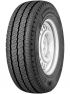 Pneu CONTINENTAL Vanco Camper - 1001PNEUS