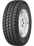 Pneu CONTINENTAL VancoFourSeason 2 - 1001PNEUS