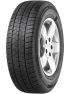 27893066-VanContact 4Season