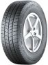 Pneu CONTINENTAL VanContact Winter - 1001PNEUS