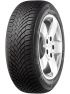Pneu CONTINENTAL WinterContact TS 860 - 1001PNEUS