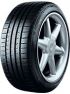 Pneu CONTINENTAL ContiWinterContact TS 810 Sport - 1001PNEUS