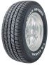 Pneu COOPER Cobra Radial G/T - 1001PNEUS