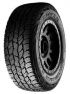 27885143-Discoverer AT3 Sport 2
