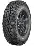 Pneu COOPER Discoverer STT Pro - 1001PNEUS