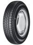 27555445-Trailermaxx CR-966