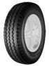 Pneu MAXXIS Trailermaxx CR-967 - 1001PNEUS