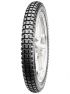 Pneu CST C186 - 1001PNEUS