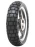 28032264-CM-AD01
