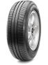 27808944-Marquis MR61