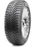27562891-Medallion Winter WCP1