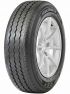 27772509-Trailermaxx Eco CL31N