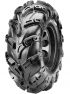 27808407-Wild Thang CU06