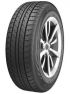 27819304-Passion CW-20