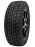 Pneu DELINTE Winter WD2 - 1001PNEUS