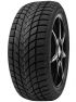Pneu DELINTE Winter WD6 - 1001PNEUS