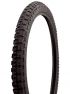 DELI TIRE S-101