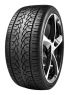 Pneu DELINTE Desert Storm II DS8 - 1001PNEUS