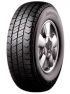 Pneu BRIDGESTONE Dueler H/T 684 III - 1001PNEUS