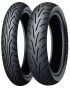 Pneu DUNLOP Arrowmax GT601 - 1001PNEUS