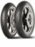 Pneu DUNLOP Arrowmax StreetSmart - 1001PNEUS