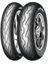 Pneu DUNLOP D251 - 1001PNEUS