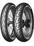 Pneu DUNLOP D401 - 1001PNEUS