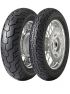 Pneu DUNLOP D404 - 1001PNEUS