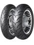 Pneu DUNLOP D407 - 1001PNEUS