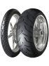 Pneu DUNLOP D408 - 1001PNEUS