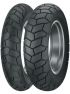 Pneu DUNLOP D429 - 1001PNEUS