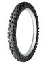 Pneu DUNLOP D606 - 1001PNEUS