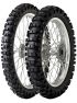 Pneu DUNLOP D952 - 1001PNEUS