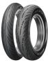 Pneu DUNLOP Elite 4 - 1001PNEUS