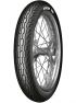 Pneu DUNLOP F24 - 1001PNEUS