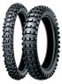 Pneu DUNLOP Geomax AT81 - 1001PNEUS