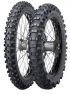 Pneu DUNLOP Geomax EN91 - 1001PNEUS