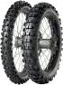 Pneu DUNLOP Geomax Enduro - 1001PNEUS