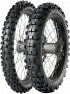 Pneu DUNLOP Geomax Enduro - 1001PNEUS