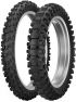 Pneu DUNLOP Geomax MX33 - 1001PNEUS