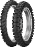 Pneu DUNLOP Geomax MX33 - 1001PNEUS