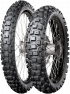 Pneu DUNLOP Geomax MX71 - 1001PNEUS