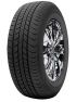 Pneu DUNLOP Grandtrek ST30 - 1001PNEUS