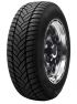 27769167-Grandtrek WT M3
