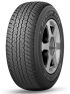 28227169-Grandtrek AT25
